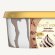 Carte d’Or Sundae — înghețata care transformă desertul de acasă într-o experiență