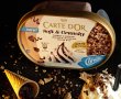 Milkshake cu înghețată și ciocolată - Gust intens și cremos-1