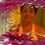 SILVIA_71