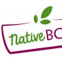 NativeBox